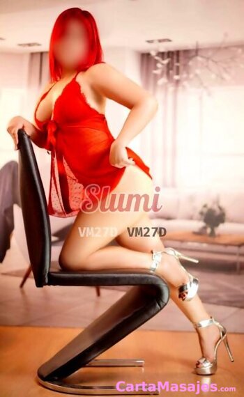 cuarta imagen miniatura: Amiguitas Masajitas completitas