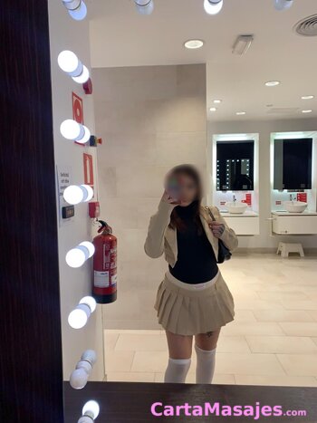 segunda imagen miniatura: SOFÍA, DULZURA Y ENCANTO COLOMBIANO