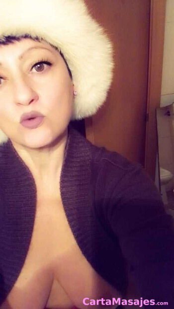 sexta imagen miniatura: la experiencia de la madurez.