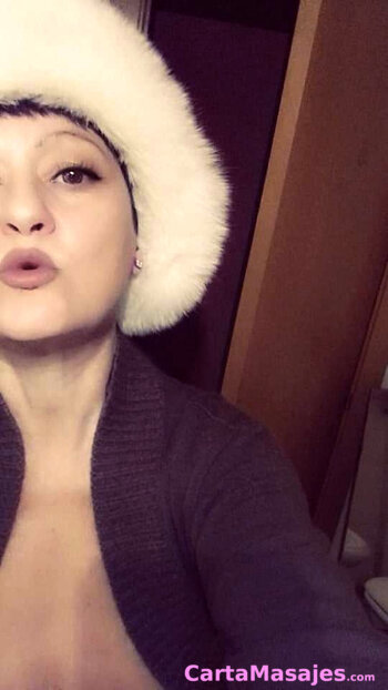 cuarta imagen miniatura: la experiencia de la madurez.