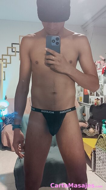 segunda imagen miniatura: Latino xl catracho