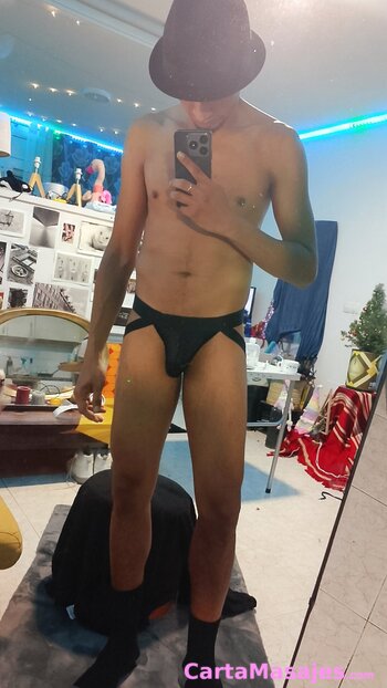 primera imagen miniatura: Latino xl catracho