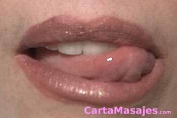 segunda imagen miniatura: Madurita superoral