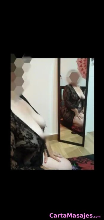 primera imagen miniatura: Yaneth , mature spanish in Málaga center