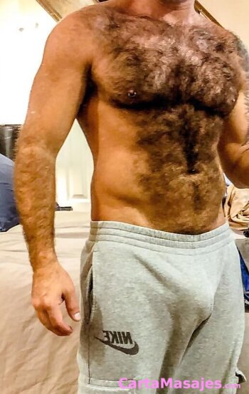 primera imagen miniatura: entre hombres en piso privado y domicilio y hotel