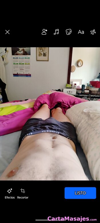 primera imagen miniatura: Busco un d&iacute;a chica que me