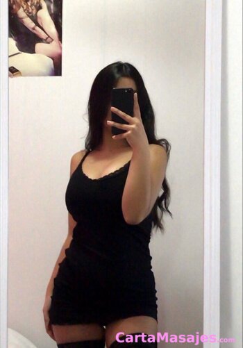 segunda imagen miniatura: SARITA LA MAS DIVERTIDA Y ALEGRE VAMOS A CONOCERNOS Y DISFRUTAR