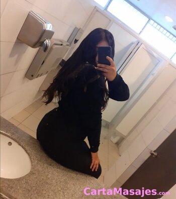 tercera imagen miniatura: SARITA LA MAS DIVERTIDA Y ALEGRE VAMOS A CONOCERNOS Y DISFRUTAR