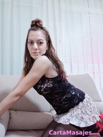 segunda imagen miniatura: Videollamadas muy calientes para ti