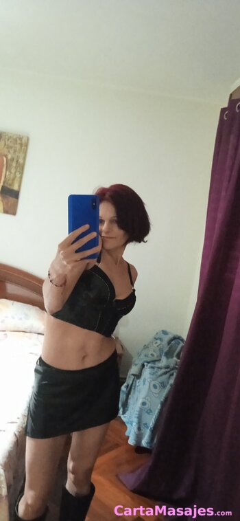 segunda imagen miniatura: Los mejores masajes te esperan en Vigo titulada