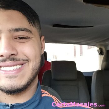 primera imagen miniatura: Busco maduras o de mi edad no cobro