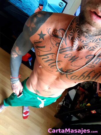 tercera imagen miniatura: Italiano superdotado