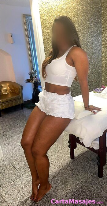 primera imagen miniatura: TU MULATA ARDIENTE