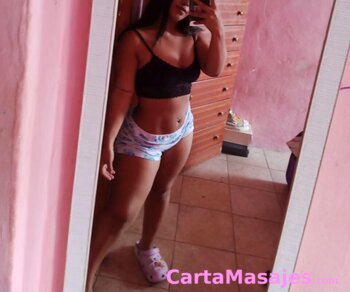 primera imagen miniatura: NO DISPONIBLE . REGRESAR&Egrave; EN BREVE CON TODOS. NO ESTOY PERDONEN