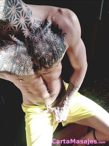 segunda imagen miniatura: Italiano superdotado