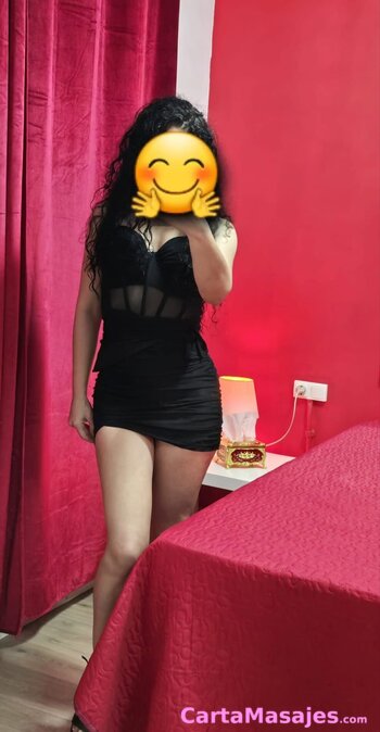primera imagen miniatura: Ana chica guapa delgada fotos 💯 reales fiestera24H