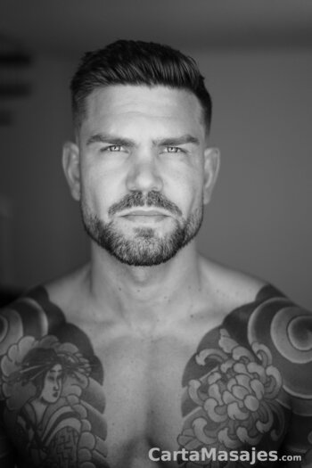 quinta imagen miniatura: FAMOSO ACTOR PORNO DISPONIBLE | Juan Lucho