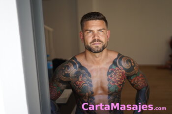 primera imagen miniatura: FAMOSO ACTOR PORNO DISPONIBLE | Juan Lucho