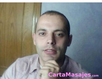 primera imagen miniatura: Instalador de muebles y otros servicios para mujeres.