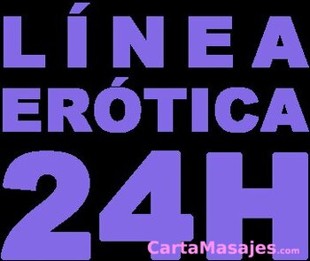 segunda imagen miniatura: Chicas muy cachondas te esperan!