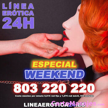 primera imagen miniatura: Chicas muy cachondas te esperan!