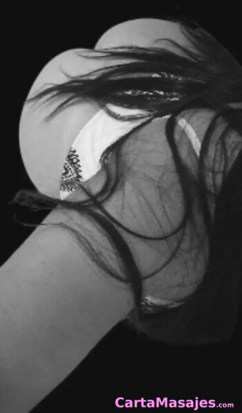 tercera imagen miniatura: Masajista colombiana adicta al sexo