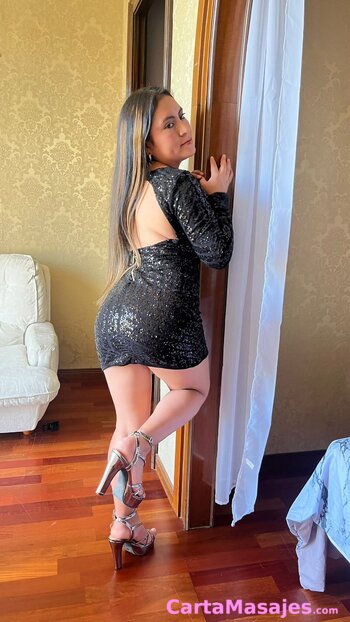 quinta imagen miniatura: Trabajo por horas