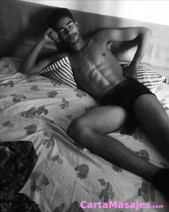 primera imagen miniatura: El latino de tus sue&ntilde;os