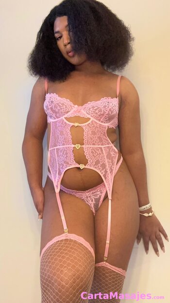 tercera imagen miniatura: SOFIA ORTIZ COLOMBIANA LINDA