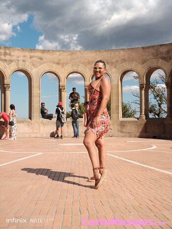 primera imagen miniatura: Novedad en Barcelona, trans latina caliente morbosa y complaciente disponible