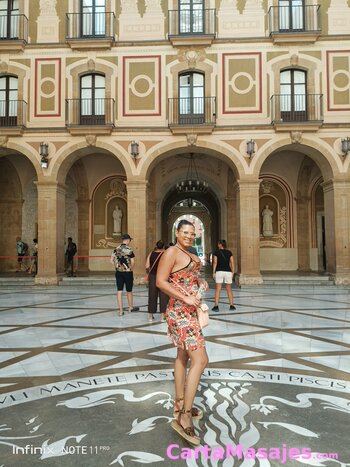 tercera imagen miniatura: Novedad en Barcelona, trans latina caliente morbosa y complaciente disponible