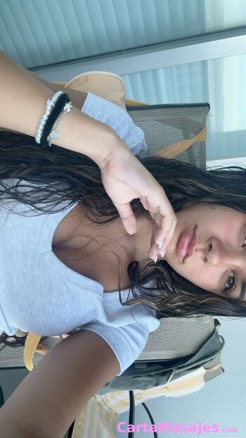 cuarta imagen miniatura: Leila tu ni&ntilde;a salvaje