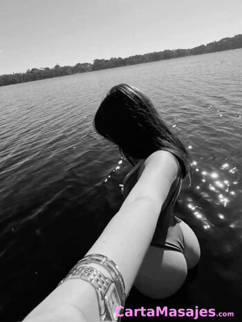 tercera imagen miniatura: Leila tu ni&ntilde;a salvaje