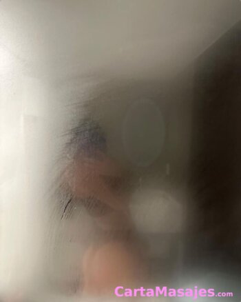 primera imagen miniatura: Leila tu ni&ntilde;a salvaje