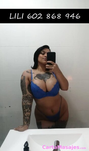 primera imagen miniatura: LILI PURO FURGO, DIVERSION SEGURA