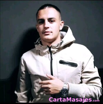 primera imagen miniatura: Sexos duro