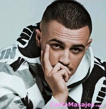 segunda imagen miniatura: Sexos duro