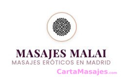 segunda imagen miniatura: The Best Erotic Massage in Madrid - Malai Massages