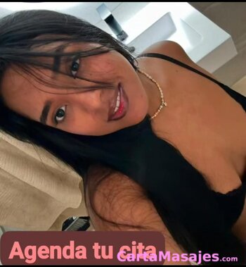 cuarta imagen miniatura: desconecta y relajate  SOLO PARA TI