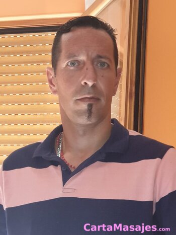 primera imagen miniatura: Profesional del.sexo