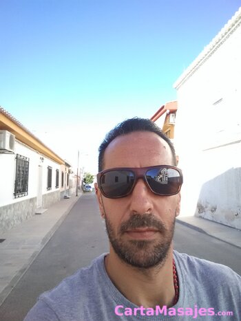 segunda imagen miniatura: Profesional del.sexo