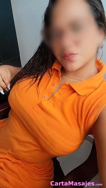 primera imagen miniatura: E☎️631217866  SARA 20 A&Ntilde;OS DELGADA CANARIA LL&Aacute;MAME EN VALENCIA