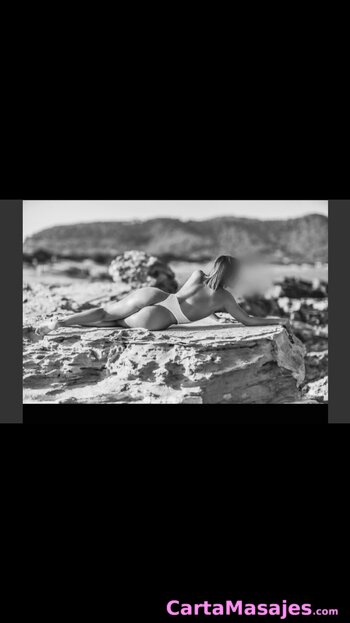 tercera imagen miniatura: Masajista t&aacute;ntrica erotico