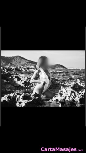 segunda imagen miniatura: Masajista t&aacute;ntrica erotico