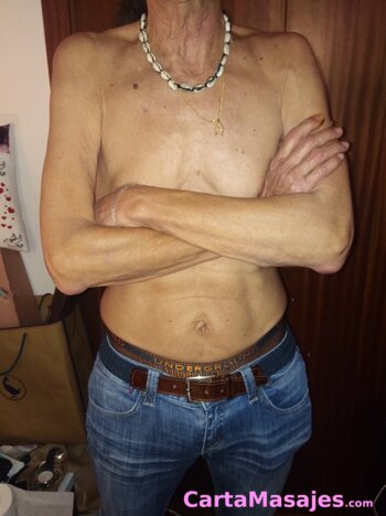 primera imagen miniatura: Ahora mismo