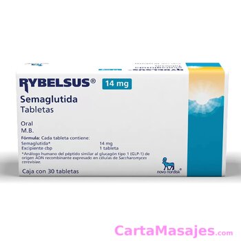 cuarta imagen miniatura: DOY GRATIS A MUJERES MASAJES RELAJANTES CON ADELGAZANTE DE REGALO EN MADRID CAPITAL