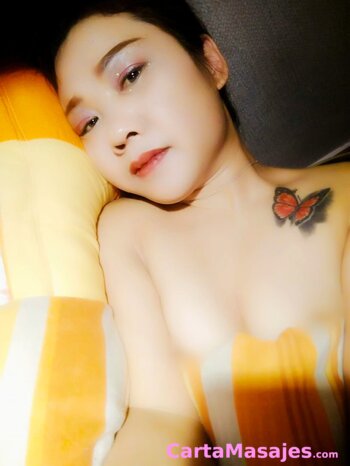 primera imagen miniatura: Sushi chica Asi&aacute;tica en Girona capital