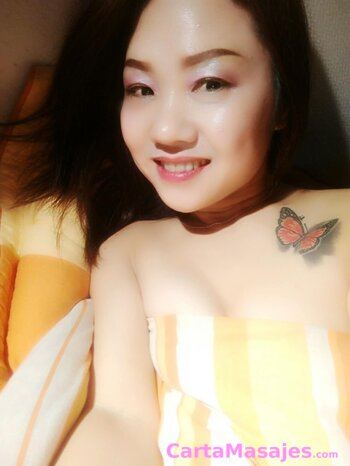 sexta imagen miniatura: Sushi chica Asi&aacute;tica en Girona capital