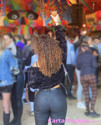 tercera imagen miniatura: Fotografías, llamadas, videollamadas…