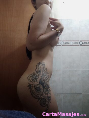 primera imagen miniatura: Chat erotico